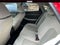 2024 Hyundai Sonata SEL 2.5L FWD