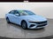 2025 Hyundai Elantra SE IVT