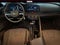 2025 Hyundai Elantra SE IVT