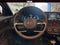 2025 Hyundai Elantra SE IVT