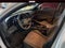 2025 Hyundai Elantra SE IVT