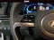 2025 Hyundai Elantra SE IVT