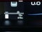 2025 Hyundai Elantra SE IVT