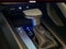 2025 Hyundai Elantra SE IVT