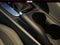 2025 Hyundai Elantra SE IVT
