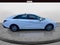 2025 Hyundai Elantra SE IVT