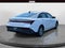 2025 Hyundai Elantra SE IVT