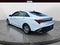 2025 Hyundai Elantra SE IVT