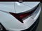 2025 Hyundai Elantra SE IVT