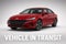 2025 Hyundai Elantra Limited IVT