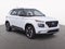 2025 Hyundai Venue Limited IVT
