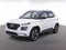 2025 Hyundai Venue Limited IVT