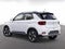 2025 Hyundai Venue Limited IVT
