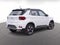 2025 Hyundai Venue Limited IVT