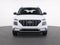 2025 Hyundai Venue Limited IVT