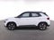 2025 Hyundai Venue Limited IVT