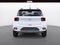 2025 Hyundai Venue Limited IVT