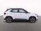 2025 Hyundai Venue Limited IVT