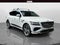 2025 Genesis GV80 2.5T Advanced AWD