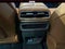 2025 Genesis GV80 2.5T Advanced AWD