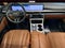 2025 Genesis GV80 2.5T Advanced AWD