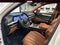 2025 Genesis GV80 2.5T Advanced AWD