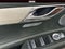 2025 Genesis GV80 2.5T Advanced AWD