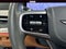2025 Genesis GV80 2.5T Advanced AWD