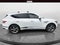 2025 Genesis GV80 2.5T Advanced AWD