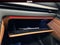 2025 Genesis GV80 2.5T Advanced AWD