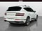 2025 Genesis GV80 2.5T Advanced AWD