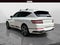 2025 Genesis GV80 2.5T Advanced AWD