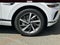 2025 Genesis GV80 2.5T Advanced AWD