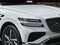 2025 Genesis GV80 2.5T Advanced AWD