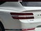 2025 Genesis GV80 2.5T Advanced AWD