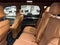 2025 Genesis GV80 2.5T Advanced AWD