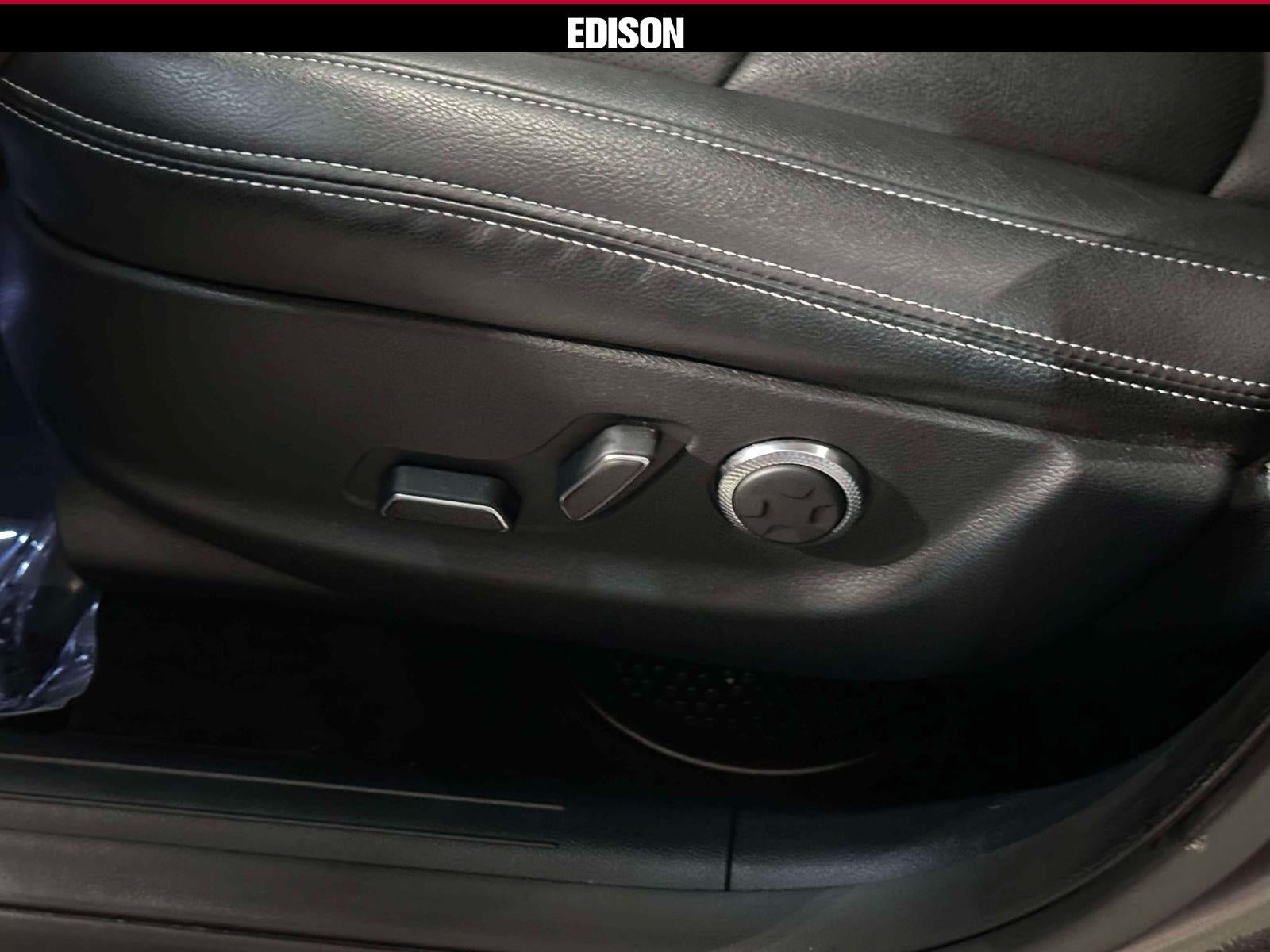 2023 Genesis GV70 2.5T AWD