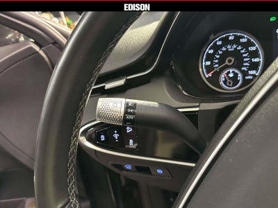 2023 Genesis GV70 2.5T AWD