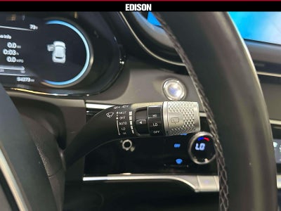 2023 Genesis GV70 2.5T AWD