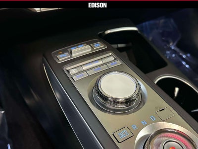 2023 Genesis GV70 2.5T AWD