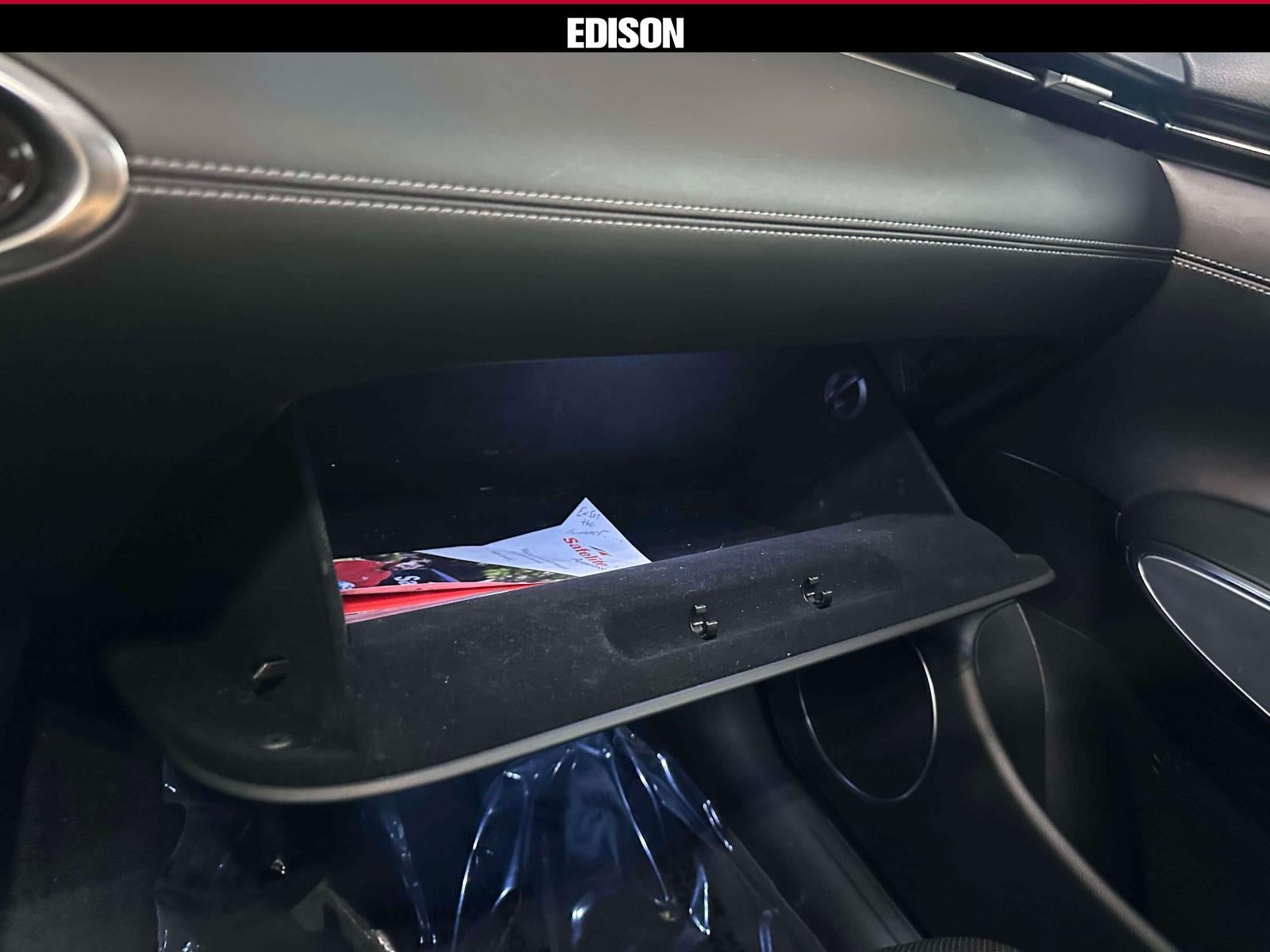 2023 Genesis GV70 2.5T AWD