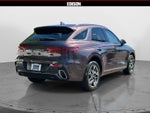 2023 Genesis GV70 2.5T AWD