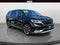 2024 Kia Carnival EX FWD