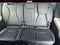 2024 Kia Carnival EX FWD