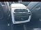 2024 Kia Carnival EX FWD