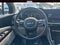 2024 Kia Carnival EX FWD