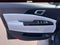 2024 Kia Carnival EX FWD