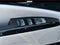 2024 Kia Carnival EX FWD
