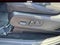2024 Kia Carnival EX FWD