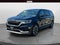 2024 Kia Carnival EX FWD